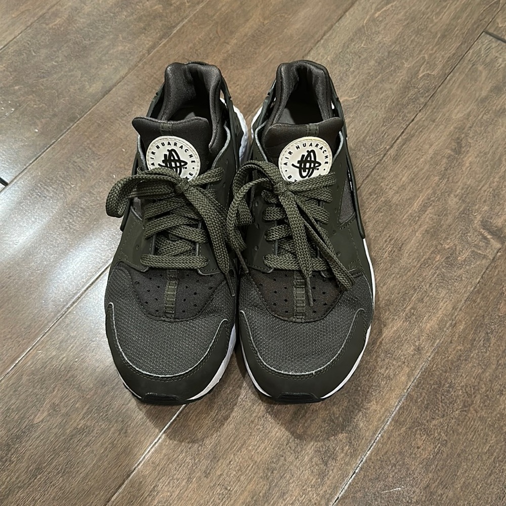 Nike Huraches